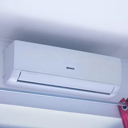 Apartamento Maison Battistini - A Few Stops From The Centre