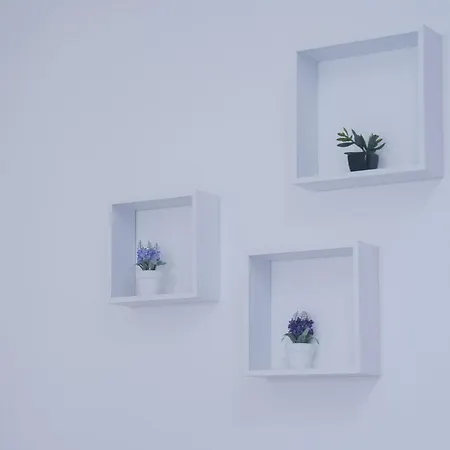 Maison Battistini - A Few Stops From The Centre Apartamento *