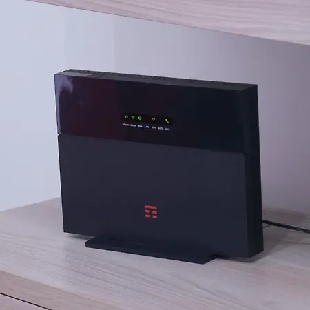 Maison Battistini - A Few Stops From The Centre Apartamento Roma