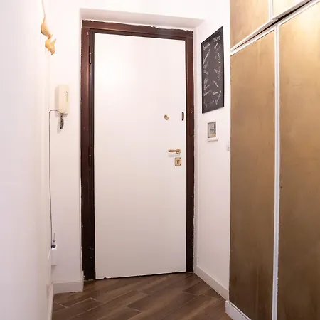 Maison Battistini - A Few Stops From The Centre * Roma